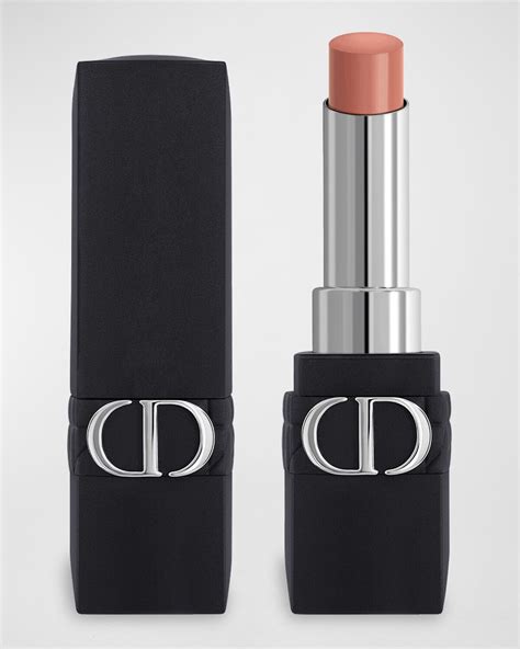 dior transfer-proof lipstick 300|sephora Dior lipstick.